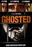 Ghosted