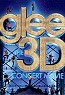 Glee: The 3D Concert Movie