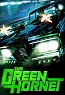 the green hornet