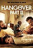 The Hangover Part II (2011)