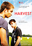 harvest