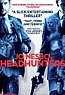 headhunterse