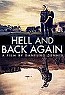 Hell and Back Again