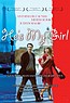 he's my girl