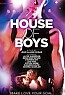 house of boys