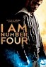 I Am Number Four