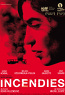 incendies