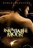 The Insatiable Moon