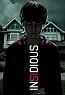 Insidious (2011)