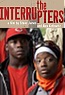 the interrupters