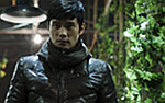 lee