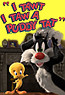 I Tawt I Taw a Puddy Tat (2011)