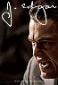 J. Edgar