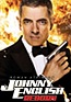 Johnny English Reborn (2011)