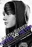 Justin Bieber: Never Say Never