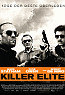 Killer Elite