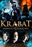 krabat