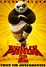 Kung Fu Panda 2 (2011)