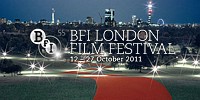 LFF site