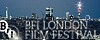 London Film Fest