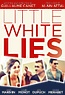 little white lies