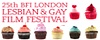 london l&g film fest