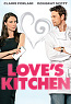 Love's Kitchen