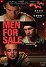 men for sale