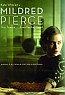 tv: mildred pierce