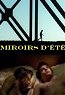 Mirrors