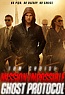 Mission: Impossible - Ghost Protocol (2011)