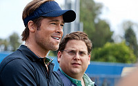 Moneyball