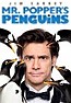 Mr Popper's Penguins