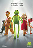 The Muppets