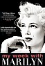 My Week with Marilyn (2011)