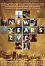worst: new years eve