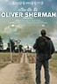 Oliver Sherman