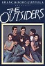 the outsiders