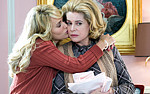 godreche and deneuve