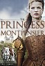 The Princess of Montpensier