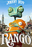 Rango (2011)