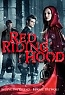 Red Riding Hood