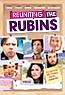 Reuniting the Rubins