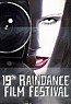 shadows@raindance