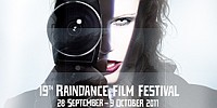 Raindance site