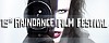 raindance film fest