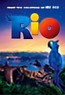 Rio (2011)