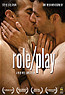 role/play