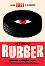 rubber