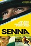 senna